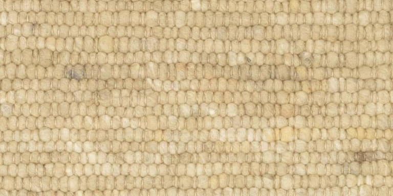 City-Chicago-Farbe_1124