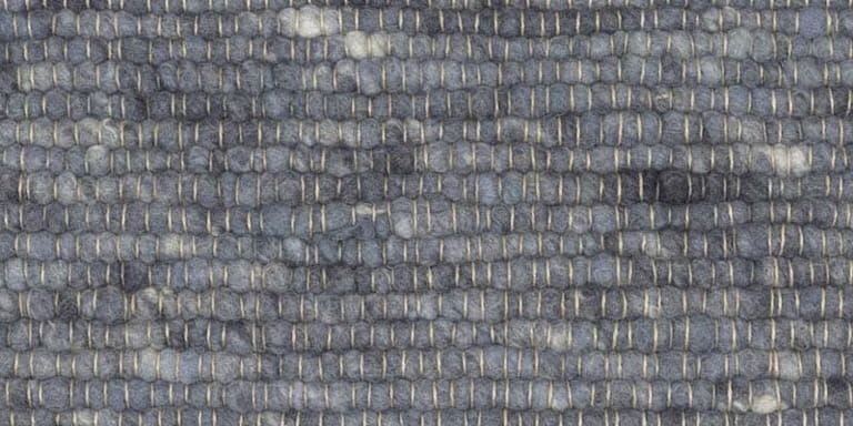 City-Chicago-Farbe_1155