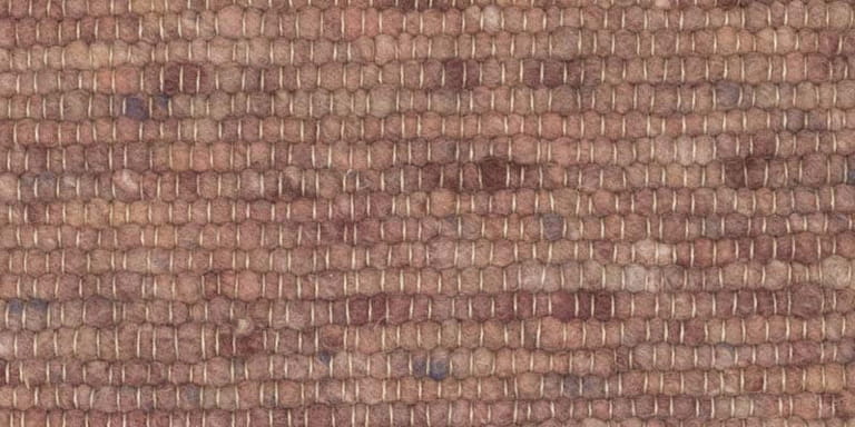 City-Chicago-Farbe_1216