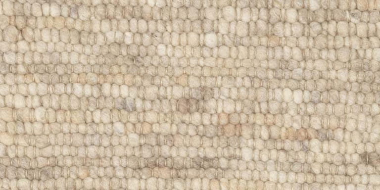 City-Chicago-Farbe_1420