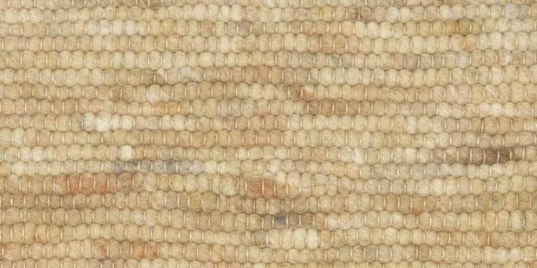 City-Chicago-Farbe_1423