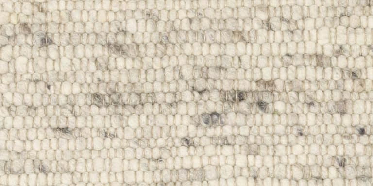 City-Chicago-Farbe_1436