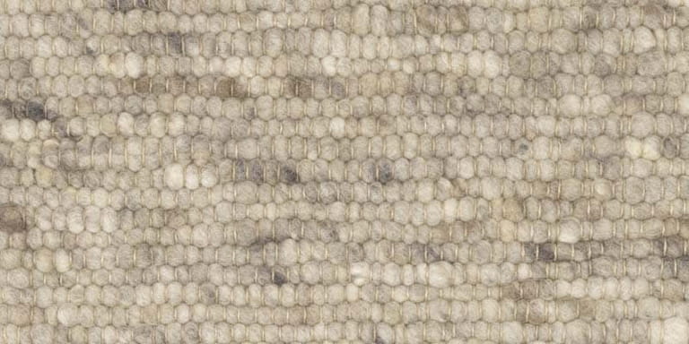 City-Chicago-Farbe_1437