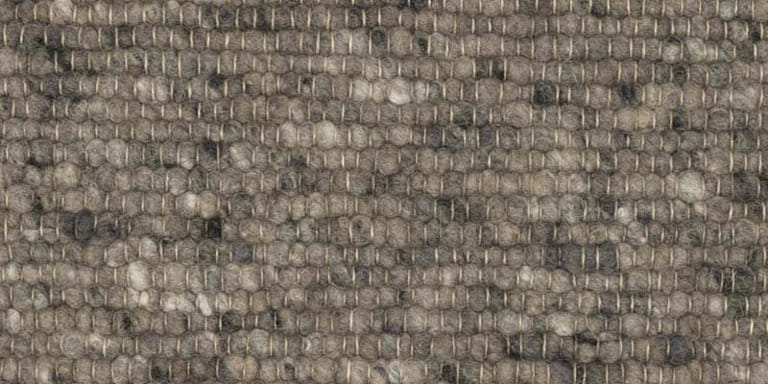 City-Chicago-Farbe_1438