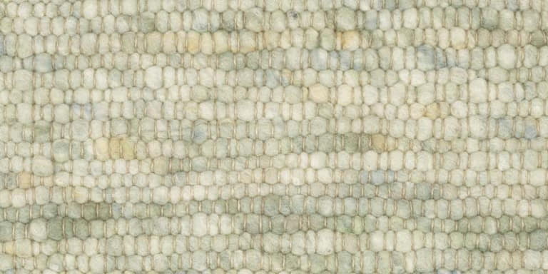 City-Chicago-Farbe_1442