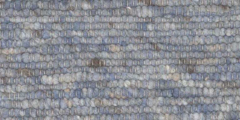 City-Chicago-Farbe_1456