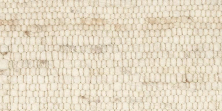 City-Chicago-Farbe_1461