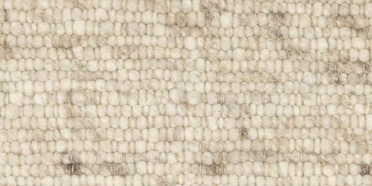 City-Chicago-Farbe_1463