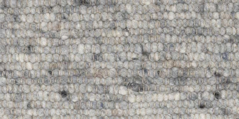 City-Chicago-Farbe_1476