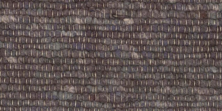 City-Chicago-Farbe_1499