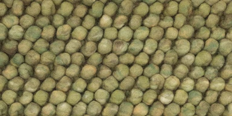 City-Dallas-Farbe_1040