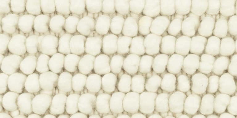 City-Dallas-Farbe_1100