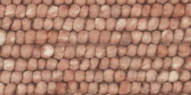 City-Dallas-Farbe_1111