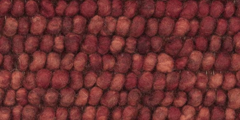 City-Dallas-Farbe_1112