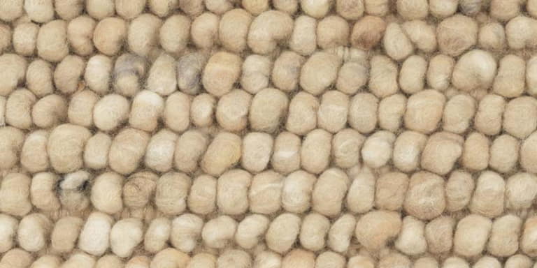 City-Dallas-Farbe_1124