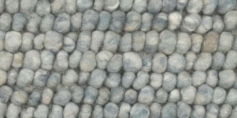 City-Dallas-Farbe_1343