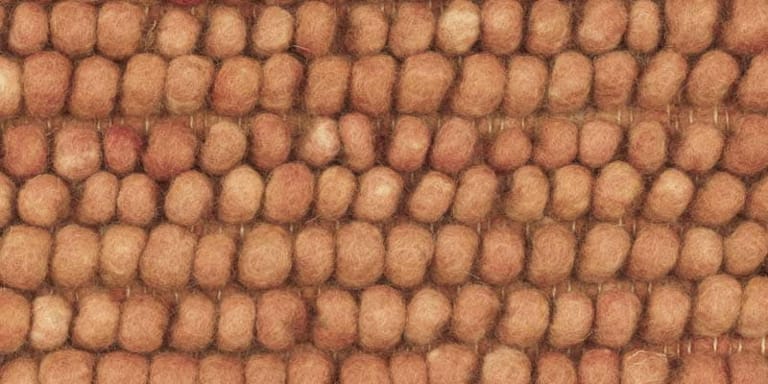 City-Dallas-Farbe_1421