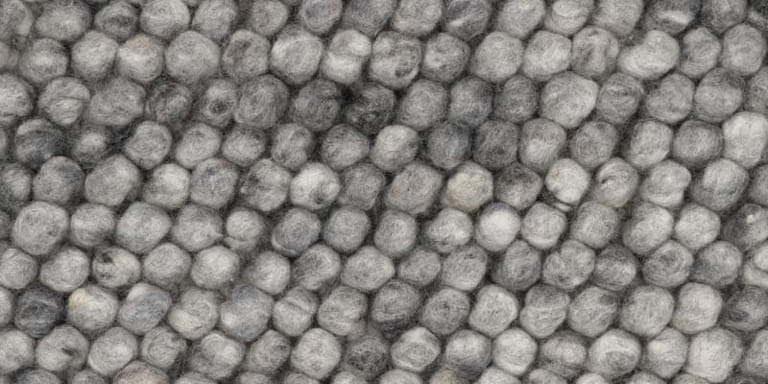 City-Dallas-Farbe_1433