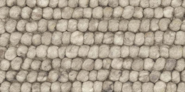 City-Dallas-Farbe_1437