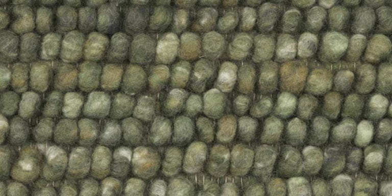 City-Dallas-Farbe_1444