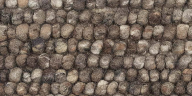 City-Dallas-Farbe_1468