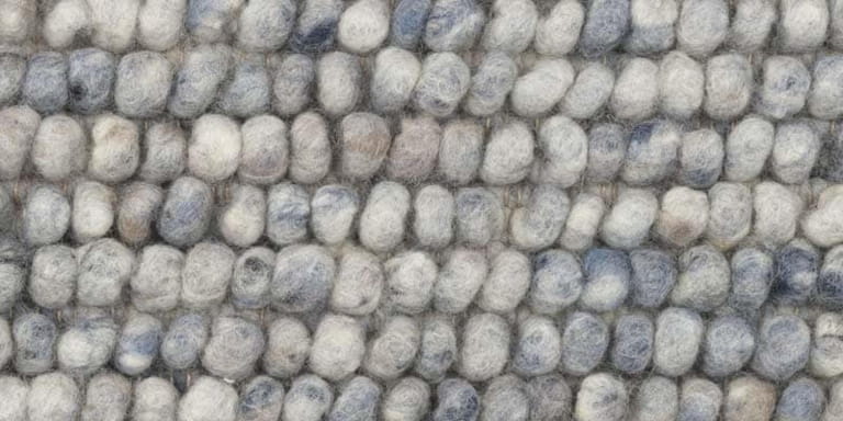 City-Dallas-Farbe_1476