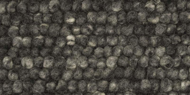 City-Dallas-Farbe_1483