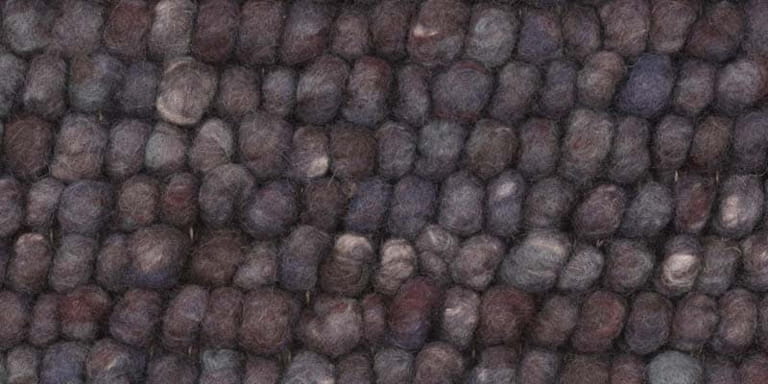 City-Dallas-Farbe_1499