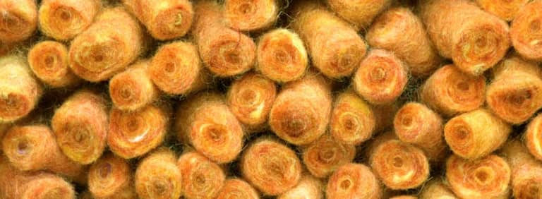 City-Halifax-Farbe_1022