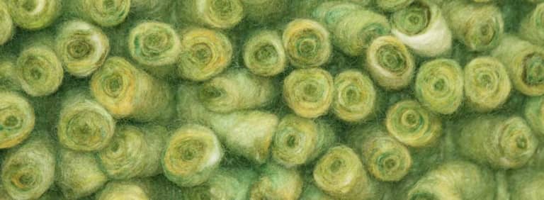 City-Halifax-Farbe_1040