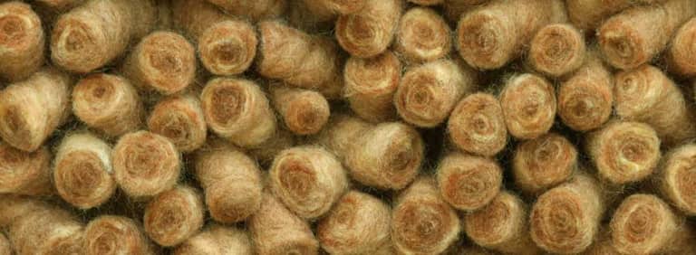 City-Halifax-Farbe_1060