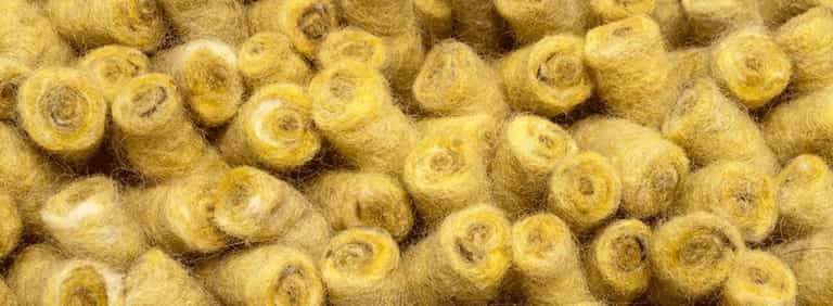 City-Halifax-Farbe_1127