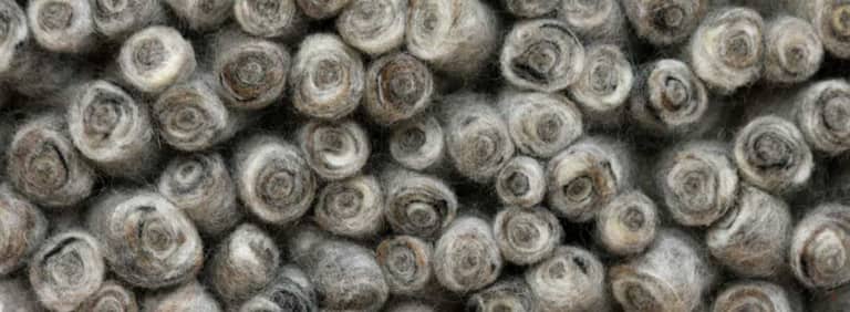 City-Halifax-Farbe_1332