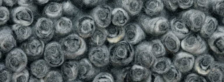 City-Halifax-Farbe_1338