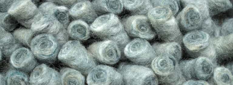 City-Halifax-Farbe_1343