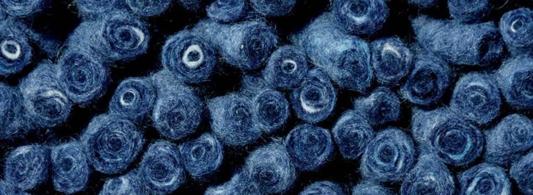 City-Halifax-Farbe_1350