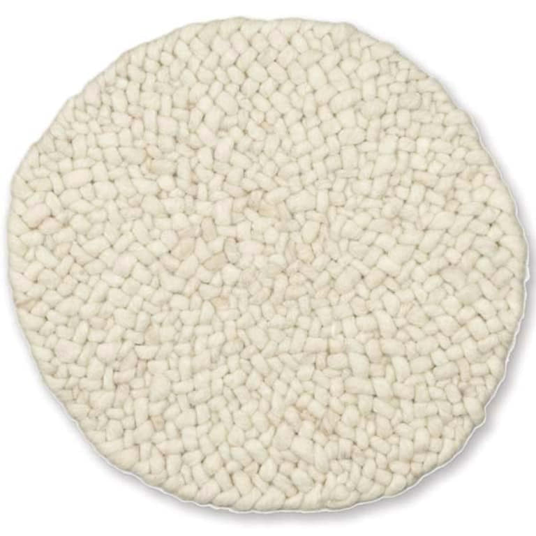 City-Hawaii-Farbe_1100