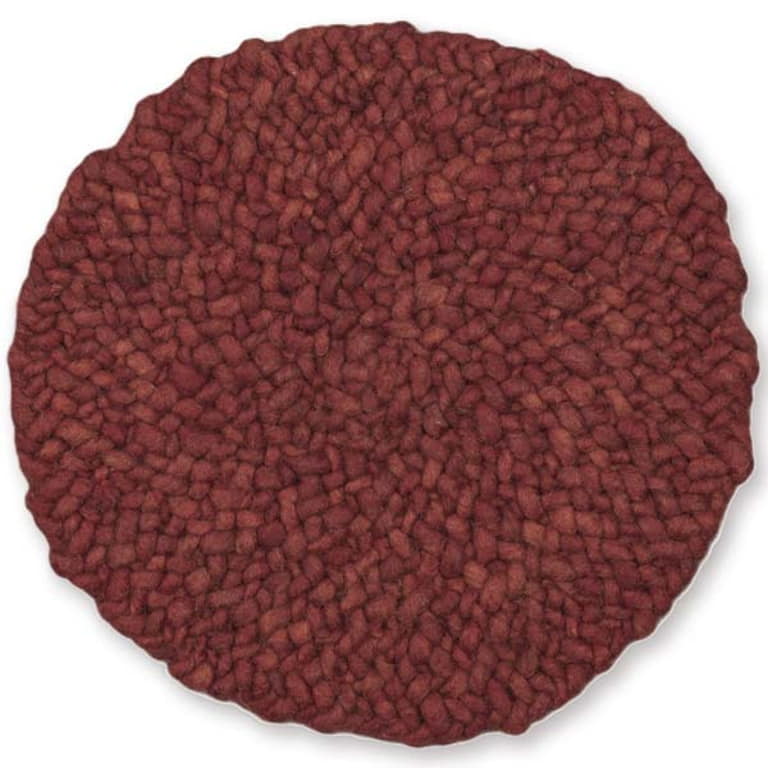 City-Hawaii-Farbe_1112