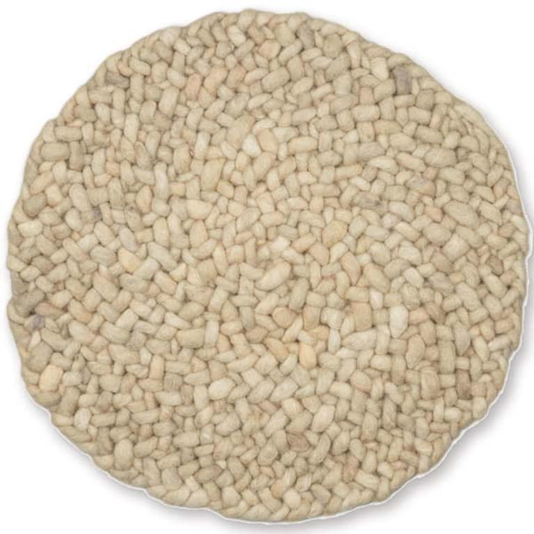 City-Hawaii-Farbe_1124