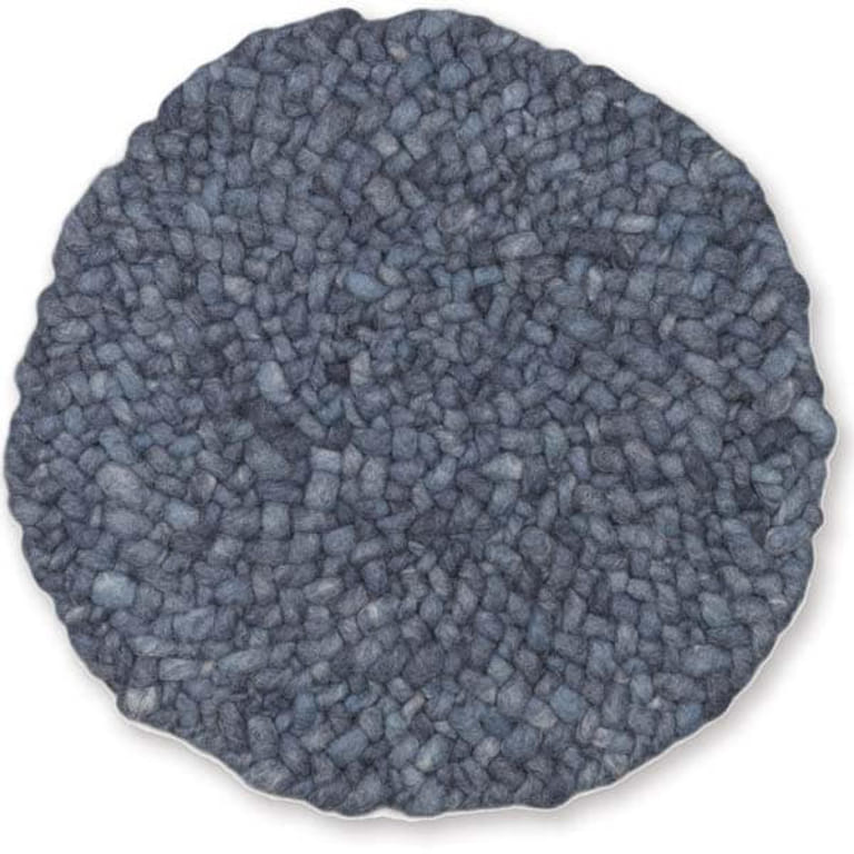 City-Hawaii-Farbe_1155