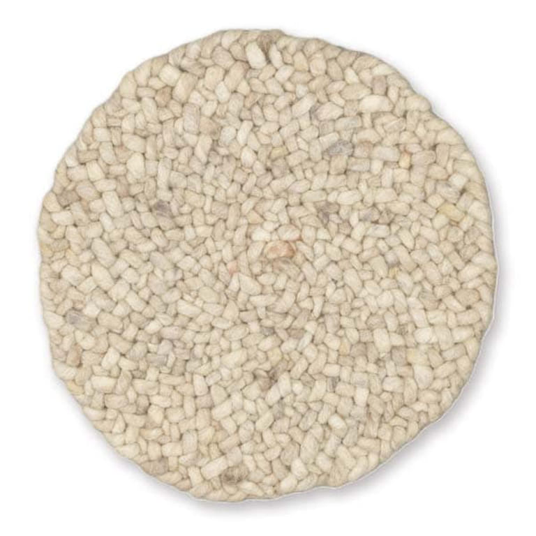 City-Hawaii-Farbe_1420