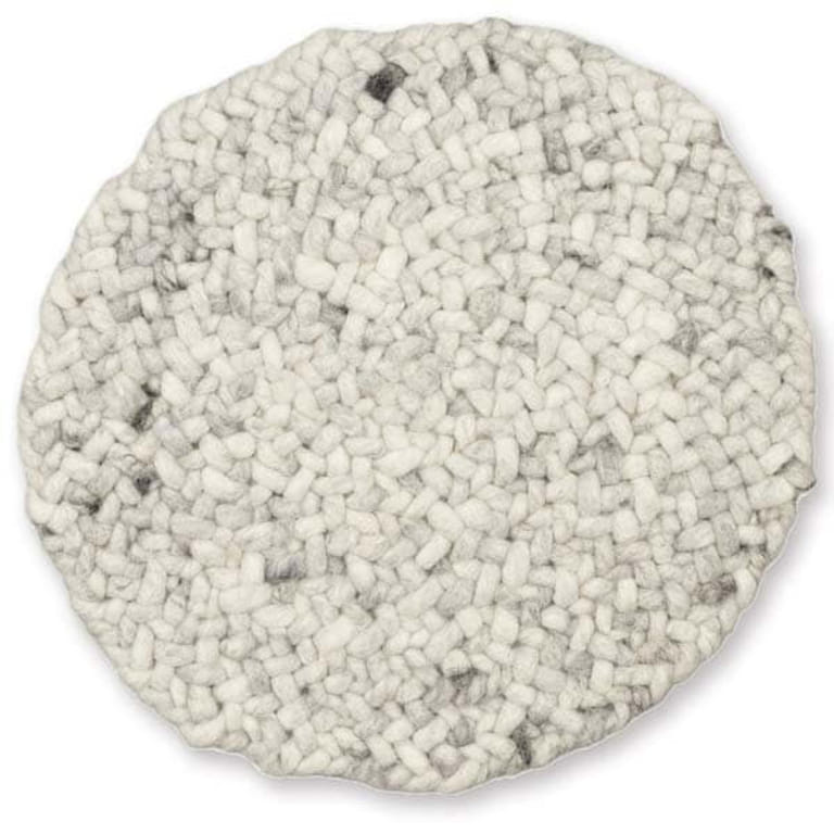 City-Hawaii-Farbe_1430