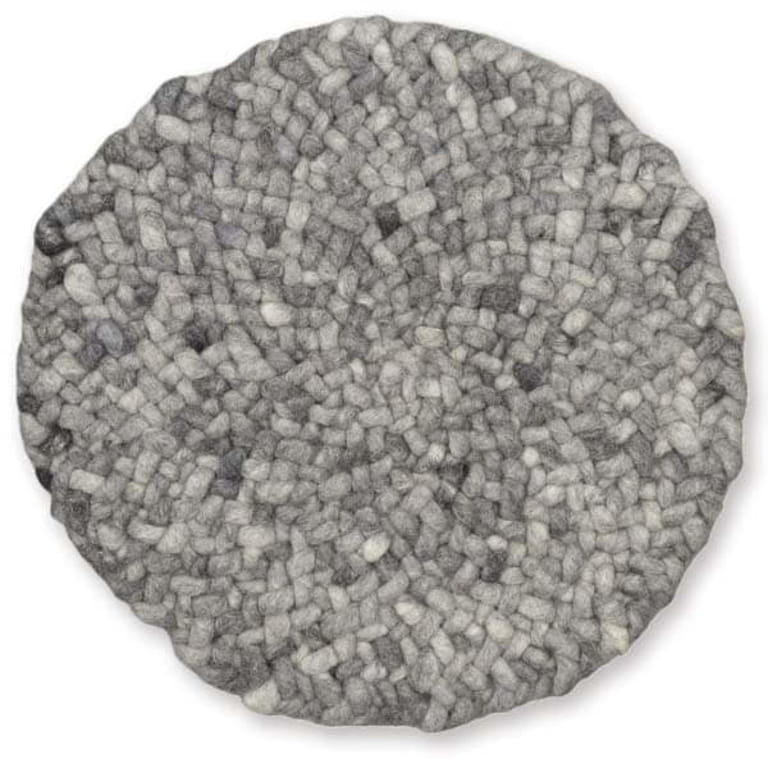 City-Hawaii-Farbe_1433