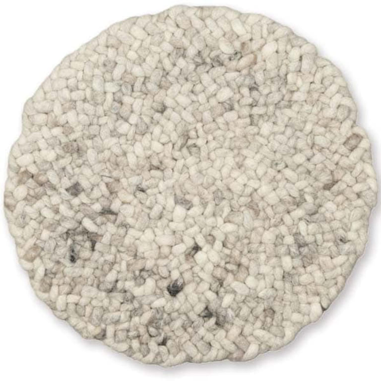 City-Hawaii-Farbe_1436