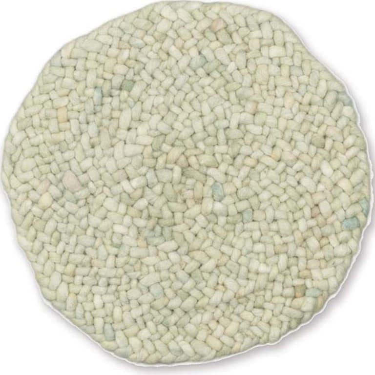 City-Hawaii-Farbe_1442