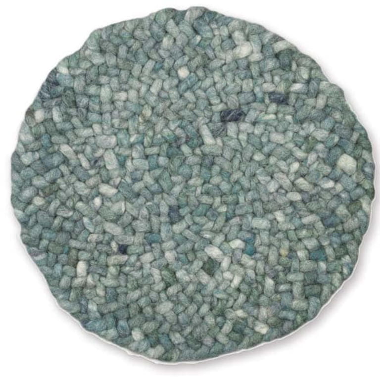 City-Hawaii-Farbe_1445