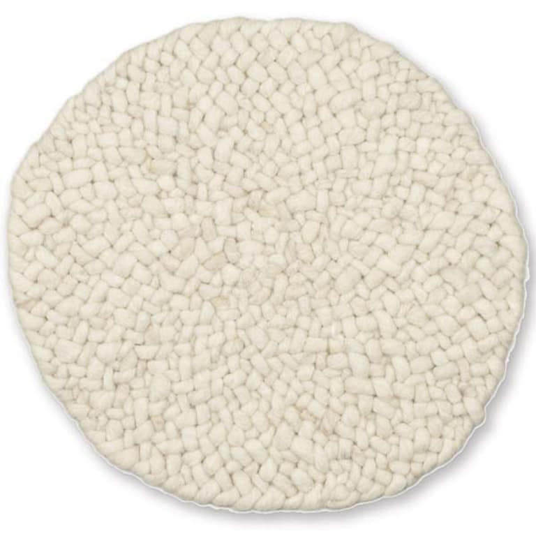 City-Hawaii-Farbe_1461