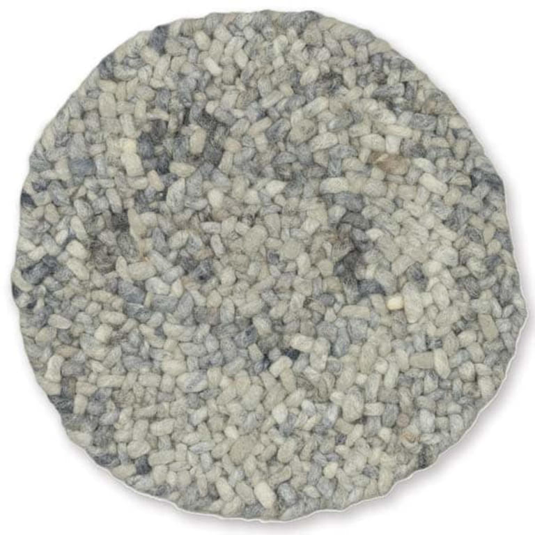 City-Hawaii-Farbe_1476