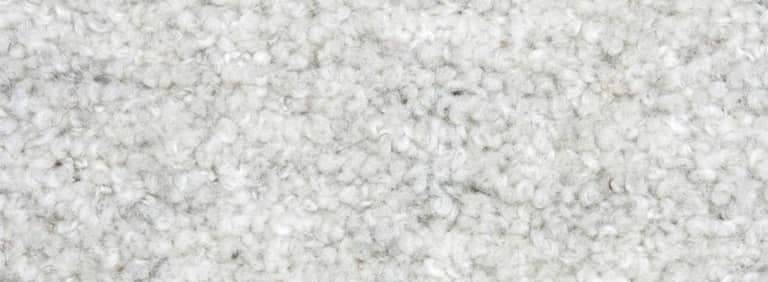 City-Kyoto-Farbe_1003