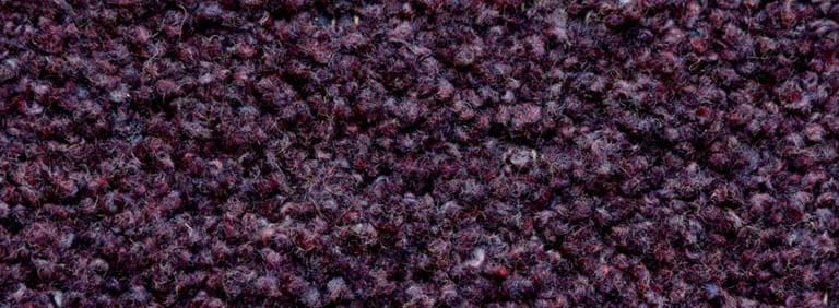 City-Kyoto-Farbe_1099